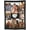 6 Photo-1, variant on Custom Couple Blanket Gifts For Boyfriend Girlfriend, Personalized Picture Text Blanket, Custom Photo Blanket For Couples, Gifts For Husband Wife, Valentines, I Love You Gift