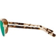 thumbnail image 4 of Costa Del Mar Fernandina 6S4007 Sunglasses, 4 of 5