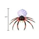 thumbnail image 4 of Halloween De Araña Inflables De Halloween A Prueba De Agua Con Luz Para Jardín Y Césped Moyic HA043949-02, 4 of 6