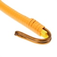 thumbnail image 3 of OUNONA 2Ud Mango De Plástico Para Tetera Con Protección Contra Quemaduras Ideal Para Uso Diario, 3 of 7