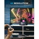 thumbnail image 5 of Estación de acoplamiento SABRENT compatible con Steam Deck 7 en 1, 5 of 8