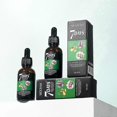 thumbnail image 5 of Nail Health Revitalizer, 7-Day Growth & Strength Serum, Fungal Treatment & Repair Solution for Healthy Nails, 5 of 5