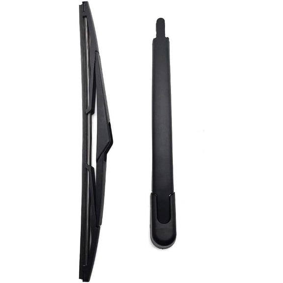 Rear Windshield Wiper Set Replacement for Ford Escape 2008-2012 Replacement for Mercury Mariner 2008-2011 8L8Z17526C