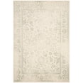 thumbnail image 1 of Safavieh Adirondack Collection ADR109V Ivory and Sage Oriental Vintage Area Rug (9' x 12'), 1 of 3