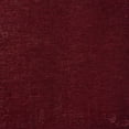 thumbnail image 2 of Better Homes & Gardens Light Filtering Chenille Curtain Panel, 1-Piece, Heritage Russet, 54" W x 108" L, 2 of 3