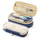 thumbnail image 2 of Pencil Case Big Capacity Pencil Pouch Storage Bag For Student Girl Adult Of Office College School Organizer, 2 of 2