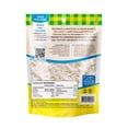 thumbnail image 2 of Coco rallado Verde Valle 100 g, 2 of 8