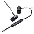 thumbnail image 4 of Audifonos Altec Aluminum Para Unisex Color Negro ModeloMZX148BLKESP6, 4 of 5