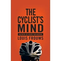 The Cyclist's Mind Goes Everywhere