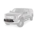 thumbnail image 1 of Warn Winch Mount 107652 For Warn Series Industrial Winches; Requires Warn Winch Mount Installation Kit, 1 of 4