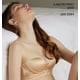 thumbnail image 5 of Sujetador push up ajustable y transpirable de 2 piezas para niñas, sin tirantes, con hebilla delantera, ropa interior, lencería 70 C, 5 of 5