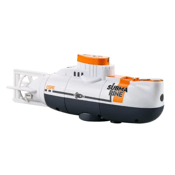 Remote Control Submarine Children Toy