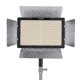thumbnail image 1 of Luz de vídeo LED YONGNUO YN1200 Pro 5600K con brillo ajustable, 1 of 9