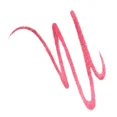 thumbnail image 3 of RIMMEL Lasting Finish Exaggerate Automatic Lip Liner, 3 of 5