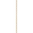 thumbnail image 2 of Ekena Millwork 94"H x 3/8"T Rakaia Adjustable Wood Decorative Slat Wall Panel Kit, Cherry (contains 22 Slats), 2 of 16