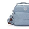 thumbnail image 5 of Kipling Candy Convertible Mini Backpack, 5 of 6