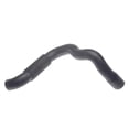 thumbnail image 1 of Manguera MOLDEADA K2500 1992 al 1994 Chevrolet 7.4L V8 KEEP ON GREEN 1 pieza Nuevo, 1 of 3