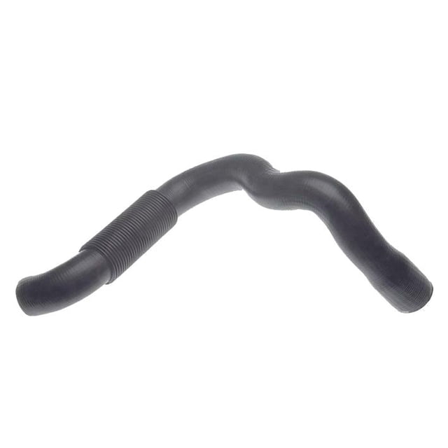 Manguera MOLDEADA K2500 1992 al 1994 Chevrolet 7.4L V8 KEEP ON GREEN 1 pieza Nuevo