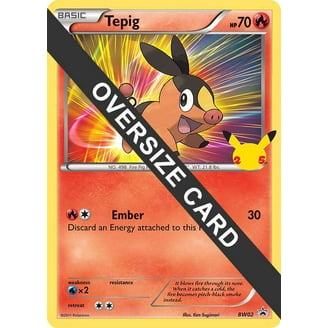 Pokemon Promo Promo Holo Full Art Dialga XY77 - Walmart.com Pokemon Promo Promo Holo Full Art Dialga XY77 - Walmart.com
