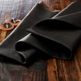 thumbnail image 2 of Glove Tanned Leather by ArtMinds™, 2 of 2