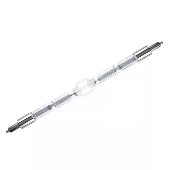 OSRAM 54314 HMI 4000 W/DXS Double Ended Stage and Studio Lamp