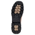 thumbnail image 3 of Brahma Men's Vertex Work Boots, 3 of 6