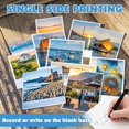 thumbnail image 4 of Papel fotográfico NUITPY 300 hojas brillante 8.5" x 11" 200 g/m², 4 of 7
