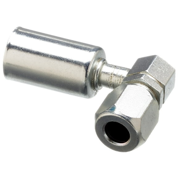 GATES BELTS & HOSES - 12ACA-12MFA90