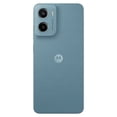 thumbnail image 5 of Smartphone Motorola Moto G05 64GB Azul 4GB RAM, 5 of 5