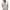 White, variant on Cardigan Sweaters for Women Oversized Crew Neck Cropped Long Sleeve Button Down Tops Printed Knitted Outerwear (White L)