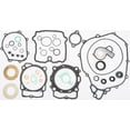 thumbnail image 4 of Athena New Complete Gasket Kit, 68-0744, 4 of 4