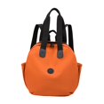 thumbnail image 2 of Bolso de mochila de mochila multifuncional para citas de senderismo de regalo de cumpleaños L, 2 of 8