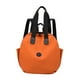 thumbnail image 2 of Bolso de mochila de mochila multifuncional para citas de senderismo de regalo de cumpleaños L, 2 of 8