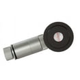 thumbnail image 3 of Celestron CrossAim Reticle Eyepiece, 3 of 5