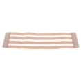 thumbnail image 1 of Extensor de correa para sujetador jinwen Beige Correa de maternidad, 1 of 7