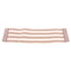 thumbnail image 1 of Extensores de sujetador con 3 ganchos, elásticos, para mujer Beige, 1 of 7
