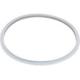 thumbnail image 1 of Pressure Cooker Sealing Ring - Replacement Silicone O Ring Accessory (20cm), 1 of 8