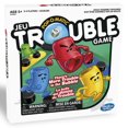 thumbnail image 1 of Jeu TROUBLE, 1 of 2