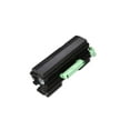thumbnail image 2 of Ricoh 407316 High Yield Print Cartridge and 407324 Photoconductor Unit for SP 4510DN, 4510SF, 2 of 2