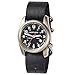 thumbnail image 3 of Bertucci Montre Analogique à Quartz Noir pour Hommes 12722, 3 of 3