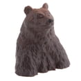 thumbnail image 4 of 5pcs de Animales de Estatua Adornos Herramienta de Jardin, 4 of 9