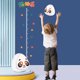thumbnail image 5 of Intelligent Grow Taller Powered Bounce Trainer Games Juguetes de voz para niños JShteea El nuevo, 5 of 8