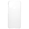 thumbnail image 1 of Caja dura recubierta de goma del teléfono de la PC de Shell de la protección antiarañazos para Motorola Moto E20/e30/e40, 1 of 5