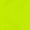 Fluro Yellow, variant on Dare 2B Mens Tor Waterproof Jacket