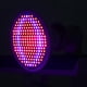 thumbnail image 4 of Bombilla LED para cultivo de plantas iluminación para el hogar invernadero Tmvgtek hidropónico vegetales flores plántulas, 4 of 6