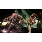 Power Rangers: Battle For The Grid-Super Edition, Maximum Games, Nintendo Switch, [Physical], 814290017149