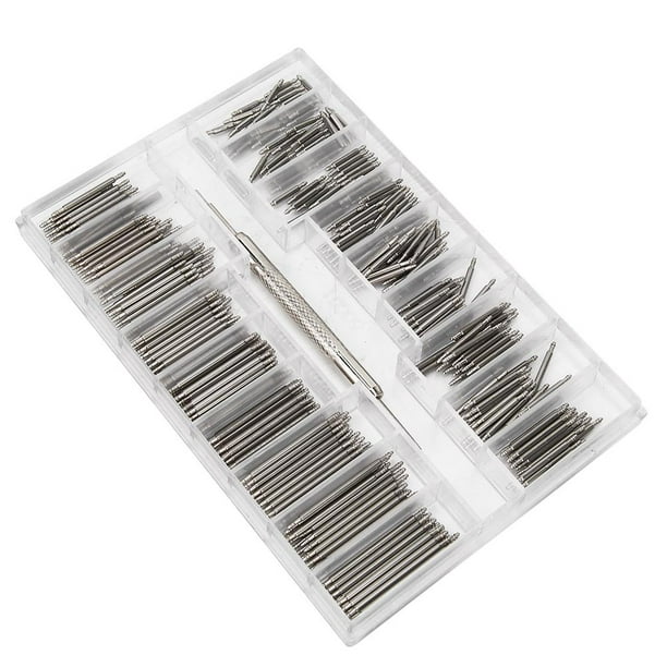 Spring bar deals tool walmart