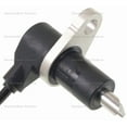 thumbnail image 2 of ABS Wheel Speed Sensor, 2 of 3
