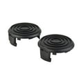 thumbnail image 6 of For Lidl Spool Cover For Parkside PRT550 A1 A3 91105342 FRT550 A1 311404, 6 of 6