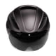 thumbnail image 5 of Casco de seguridad Casco de bicicleta con gafas magnéticas desmontables Hombres Mujeres Ultraligero Ajustable MTB Ciclismo Casco de bicicleta Deportes Casco de seguridad al aire libre GUB Casco de seguridad, 5 of 7